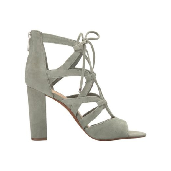 BCBGeneration Rameena - Picture 4 of 4